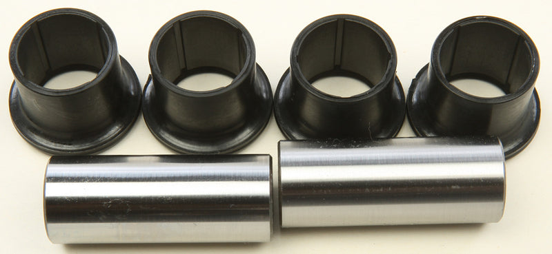 All Balls Upper A-ARM Bearing Kit - 50-1133 Can-Am Maverick 2013-2018
