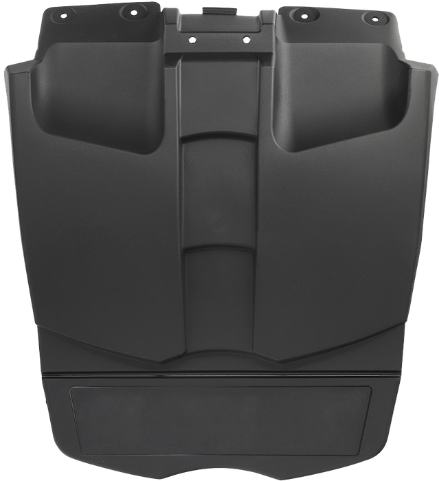 Sp1 44-51900 SM-12708 SNOW FLAP S-D