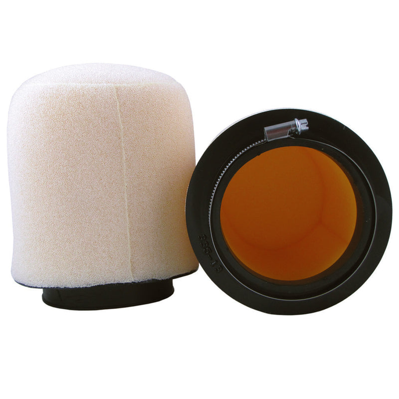 No Toil Premium Air Filter - 335-13 Can-Am 450 2008-2015