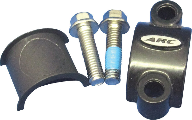 Arc Rotator Clamp - AC-BC-101 For Yamaha Dirt Bikes 1998-2013 | Kawasaki Dirt Bikes 2000-2013