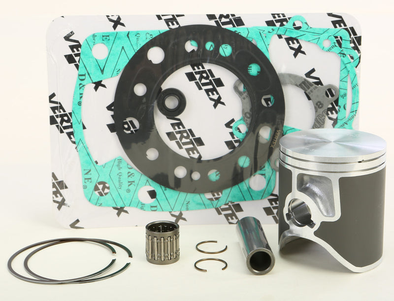 Vertex TOP END Kit 66.35/Standard - VTK22809B Honda CR250R 2002-2004