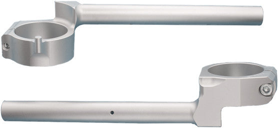 Helibars Tracstar Handlebar Risers - TS05099 BMW S1000RR 2009-2018