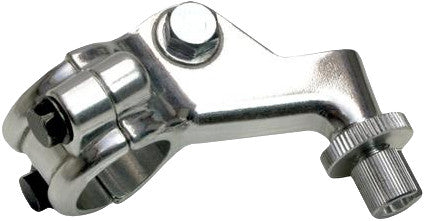 Motion Pro Clutch Perch Assembly W/8MM Adjuster - 14-0114 Honda XR250R / XR400R 1996-2004