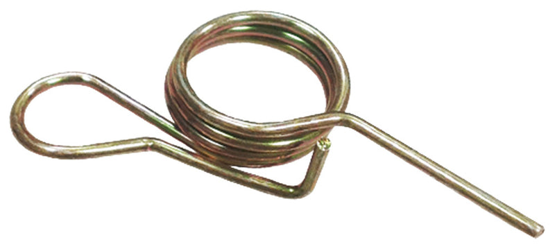 Sp1 12-3236 11-153-03 LOCK SPRING RECOIL S-D RECOIL S/M