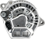 BikeMaster 156685 Honda Alternator - User 1