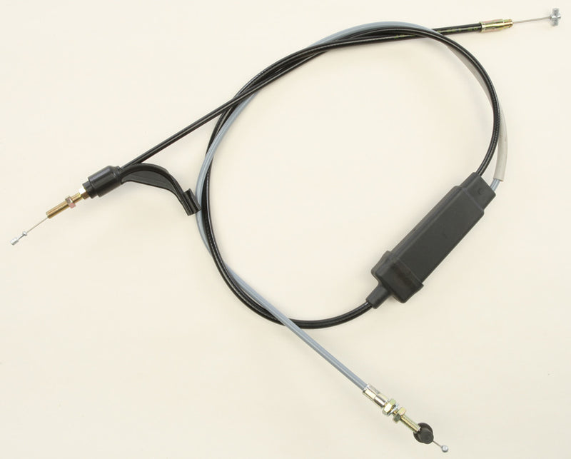 Sp1 Throttle Cable A C - 05-139-90 Arctic Cat Snowmobiles 1997-2007