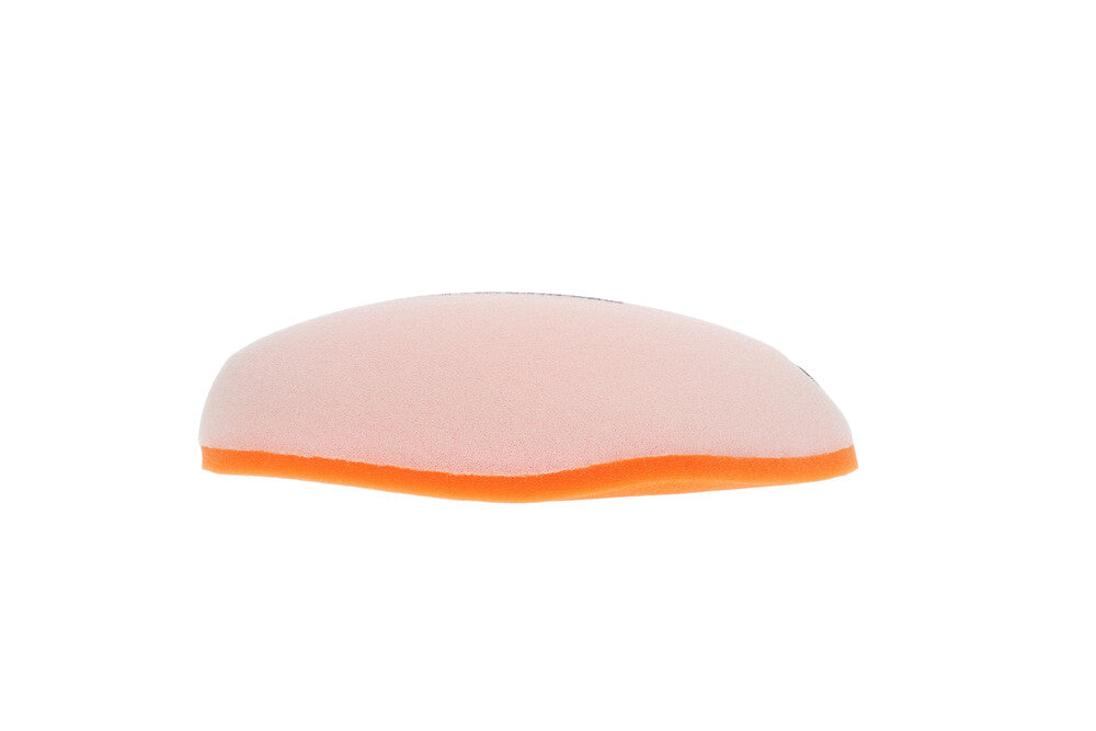 Twin Air 715-5700 155700 AIR FILTER