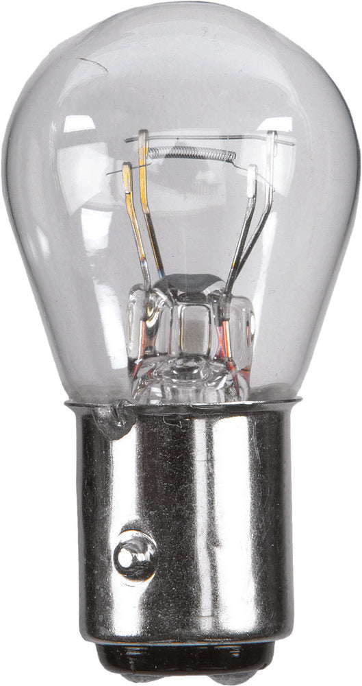 Sp1 12-10516 01-176L 10/PK BULB 12V 1157 32/3CP 10/PK