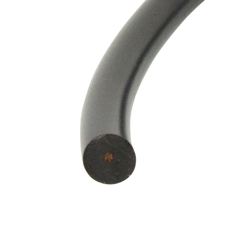 Rm Stator External Ignition Coil - RM06163 Kawasaki 300 Lakota / Lakota Utility / 300 Lakota Sport / Lakota Sport 1995-2003