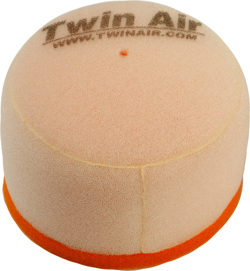Twin Air Air Filter - 151010 Kawasaki KX 65 2000-2026