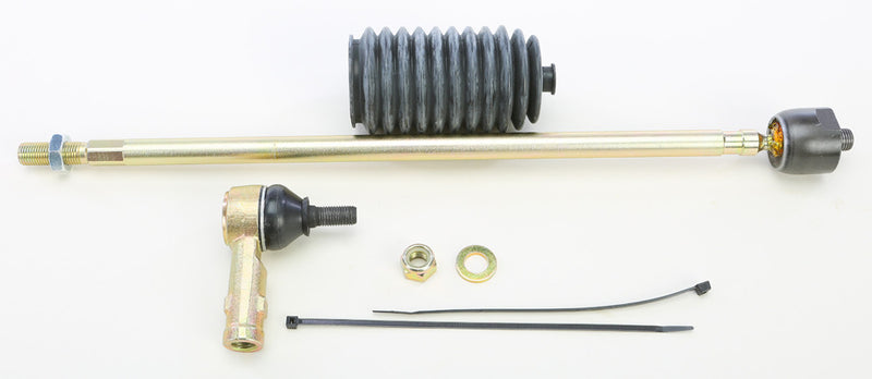 All Balls TIE ROD END Kit - 51-1063-L Polaris RZR 2015-2022