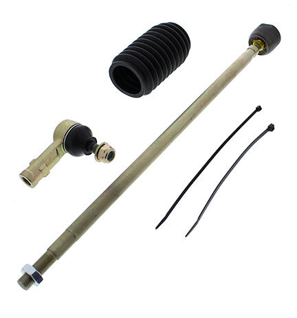 All Balls TIE ROD END Kit - 51-1063-L Polaris RZR 2015-2022