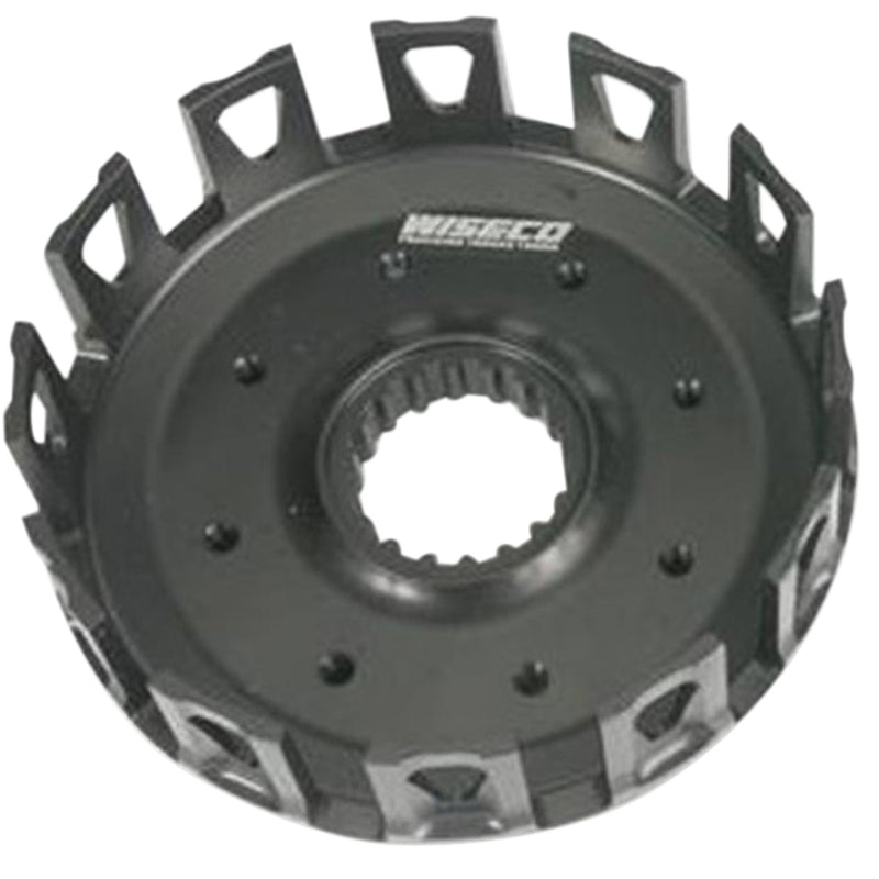 Wiseco Precision Forged Clutch Basket - WPP3009 Honda CR250R / CRF450R / CRF450X 1992-2017