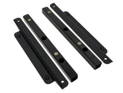 PRP Seats C83 PRP RZR PRO XP To RZR 1000/Turbo Seat Adapter Mount (one Side) - Photo - Primary