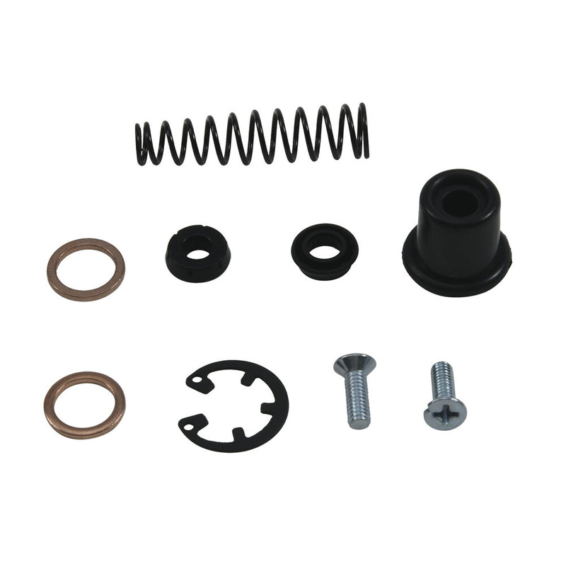 All Balls Master Cylinder Rebuild Kit - 18-1115 Kawasaki KX 450 2019-2023