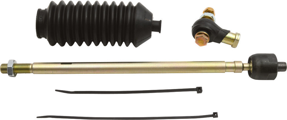 All Balls 251-1107R 51-1107-R TIE ROD END KIT