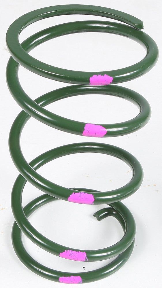 Venom Products 30-210493-006 210493-006 BOSS DRIVEN SPRING ARCTIC 155/240