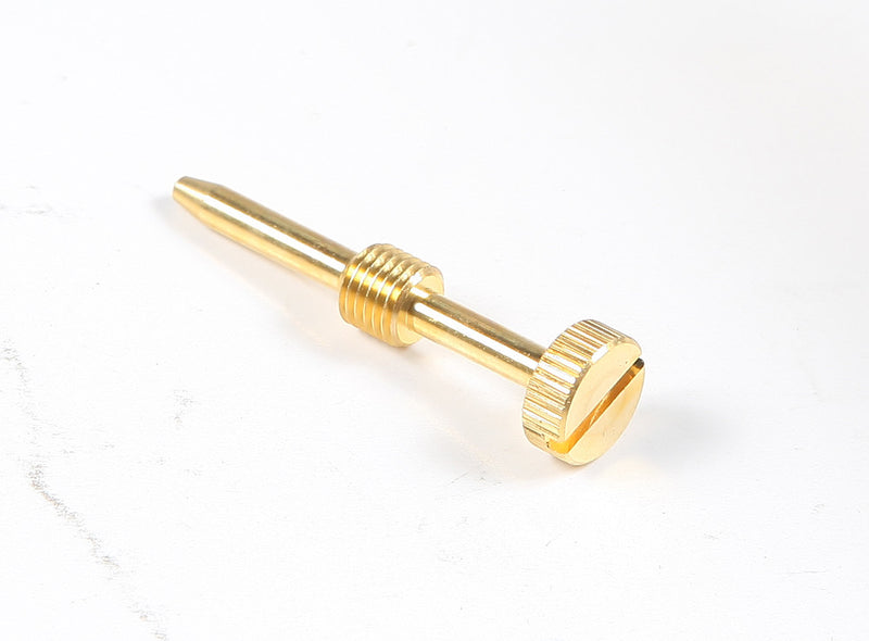 Sp1 13-21500 UP-07202 PILOT AIR ADJUSTING SCREW