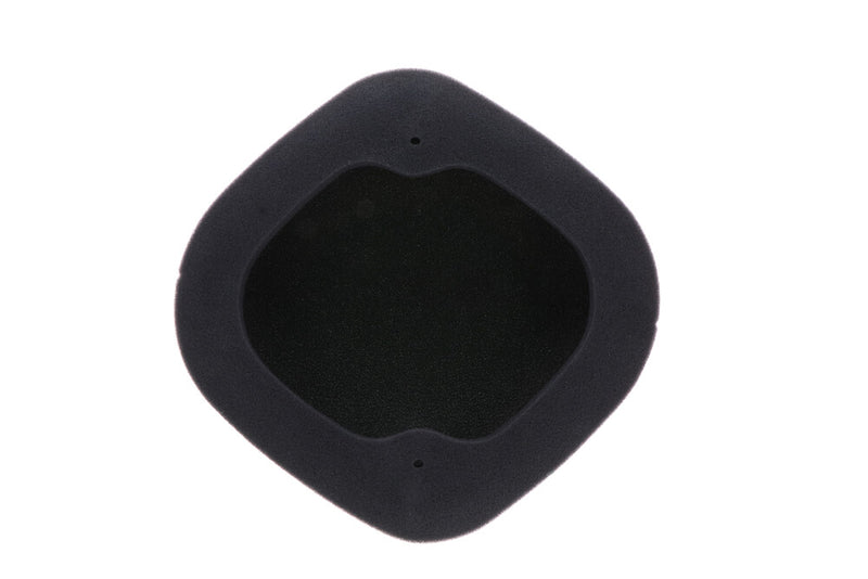 Twin Air Replacement Fire Resistant Air Filter - 155701FR Ducati Desmo 450 2026