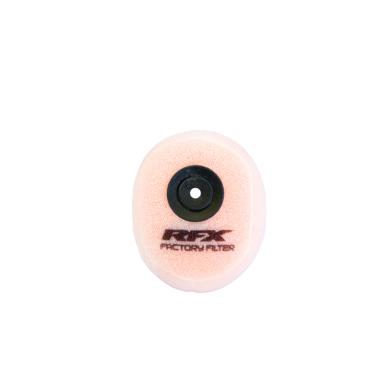 Rfx 739-0098 FXAF 60005 55NO AIR FILTER GAS