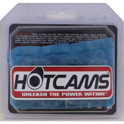 Hot Cams HC92RH2010092 22-23 Kawasaki KVF 750 Brute Force 4x4i EPS Camo 750cc Silent Chain - Photo - Primary