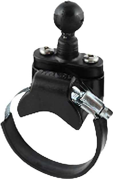 Ram Mounts 71-7221 RAM-B-231Z-2NUBU BASE W/ UTV STRAP BASE