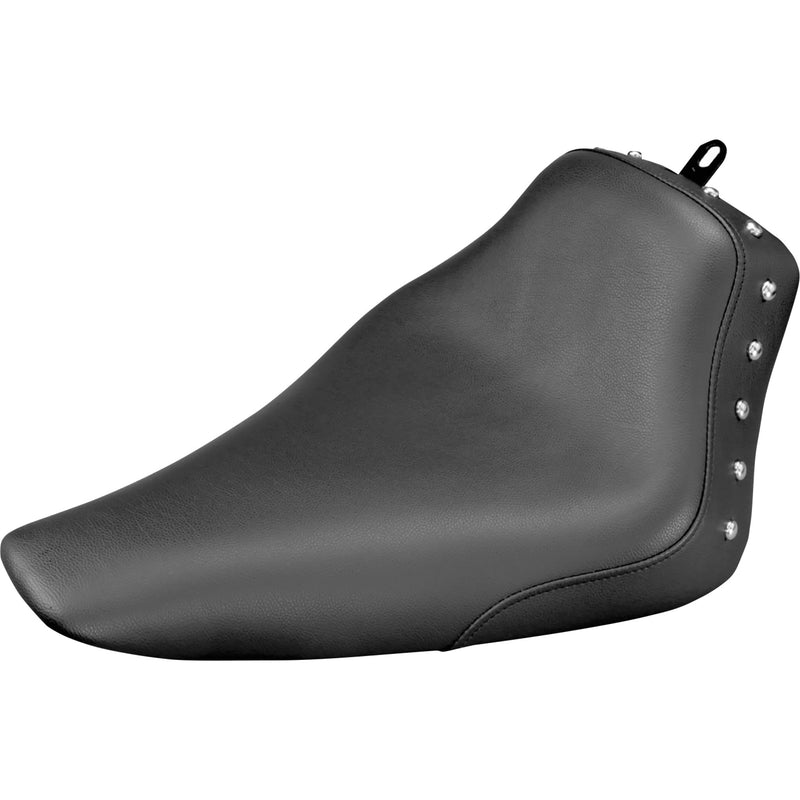 Saddlemen Renegade™ Seat - 812-26-001 For Harley Softail 2011-2017