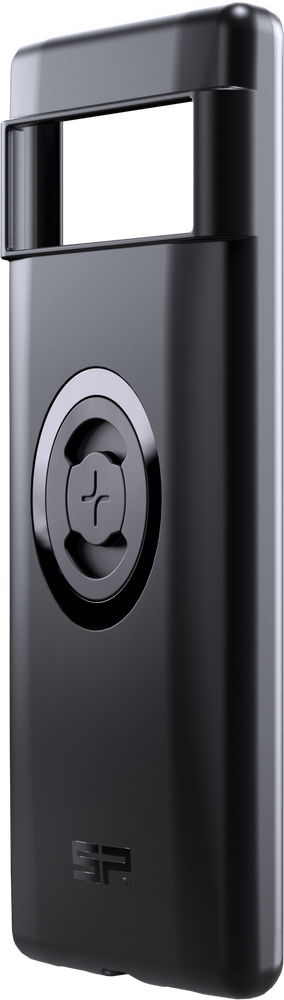 Sp Connect 194-52659 52659 PHONE CASE SPC+ GOOGLE PIXEL 7