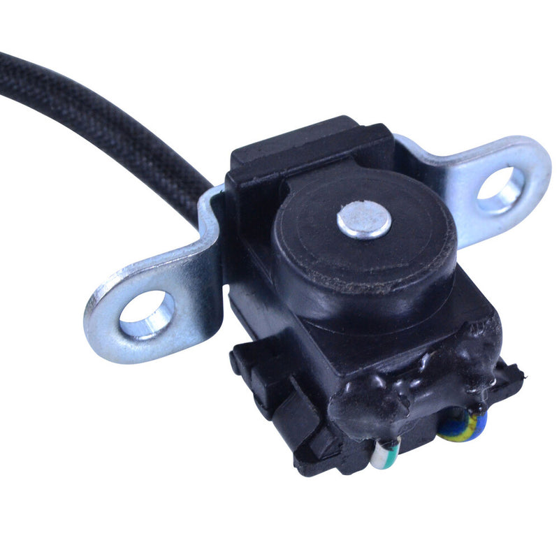 Rm Stator 40W AC DC Stator Lighting Kit Stator+regulator+pickup - RMS900-104238 Honda CRF250X 2004-2009