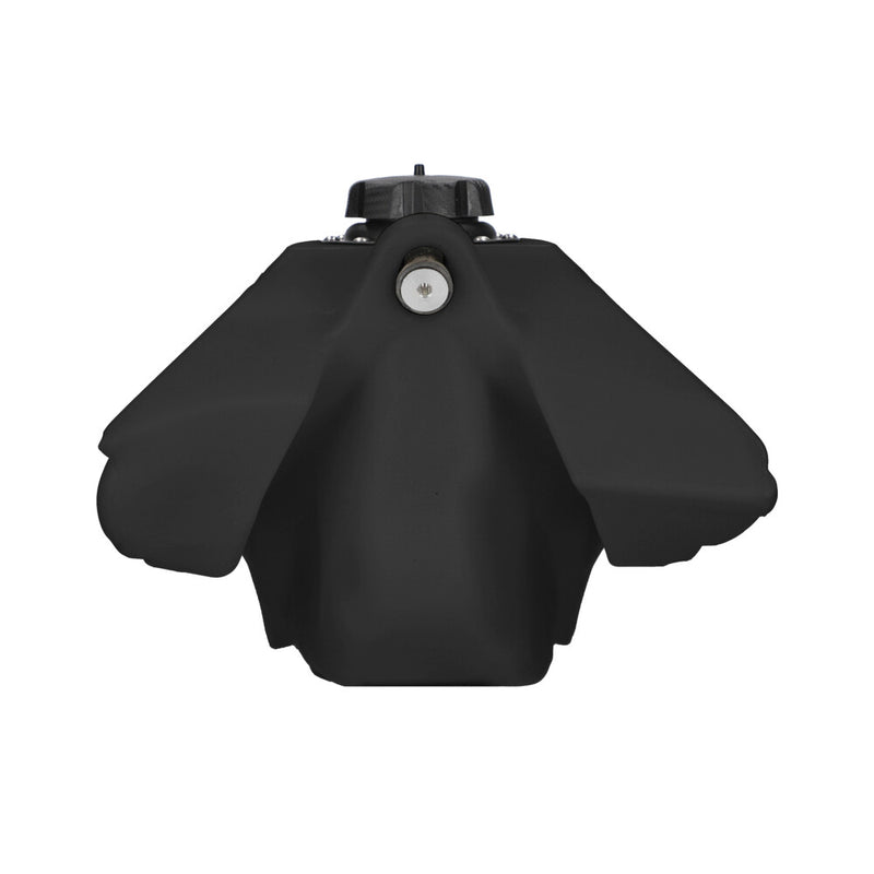 Acerbis Fuel Tank KX Black - 2985850001 Kawasaki KX 450 / KX 250 2024-2025