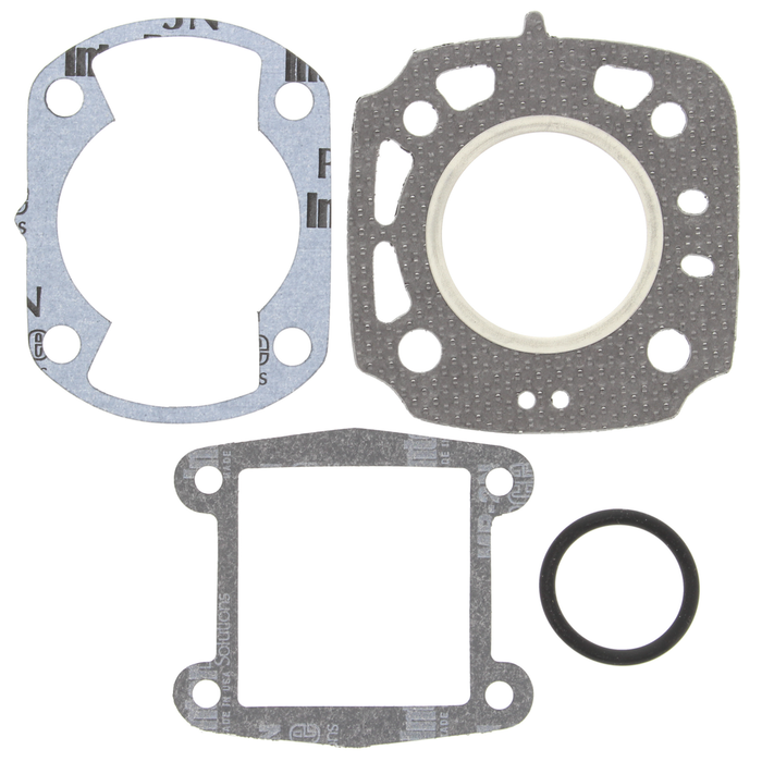Vertex 681-0611 810611 TOP END GASKETS