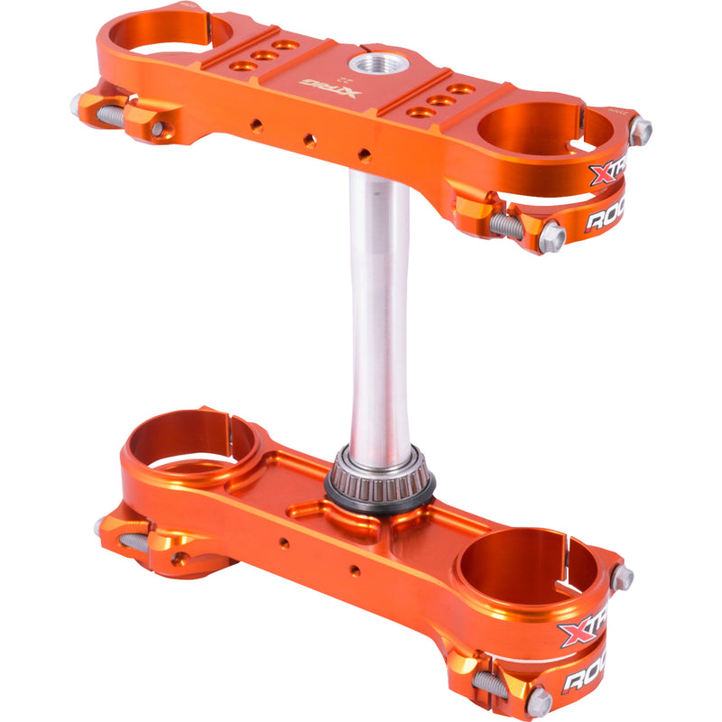 Xtrig Clamp - 501340501101 For KTM Dirt Bikes 2013-2023 | Gas Gas Dirt Bikes 2021-2023