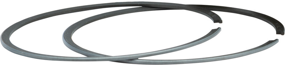 Sp1 54-713RS 09-713R PISTON RINGS