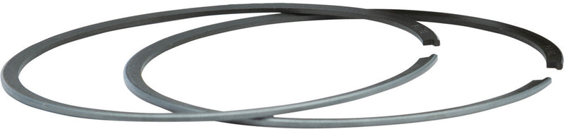Sp1 Piston Rings - 09-713-02R Polaris Indy 650 / SKS / 650 1990-1992