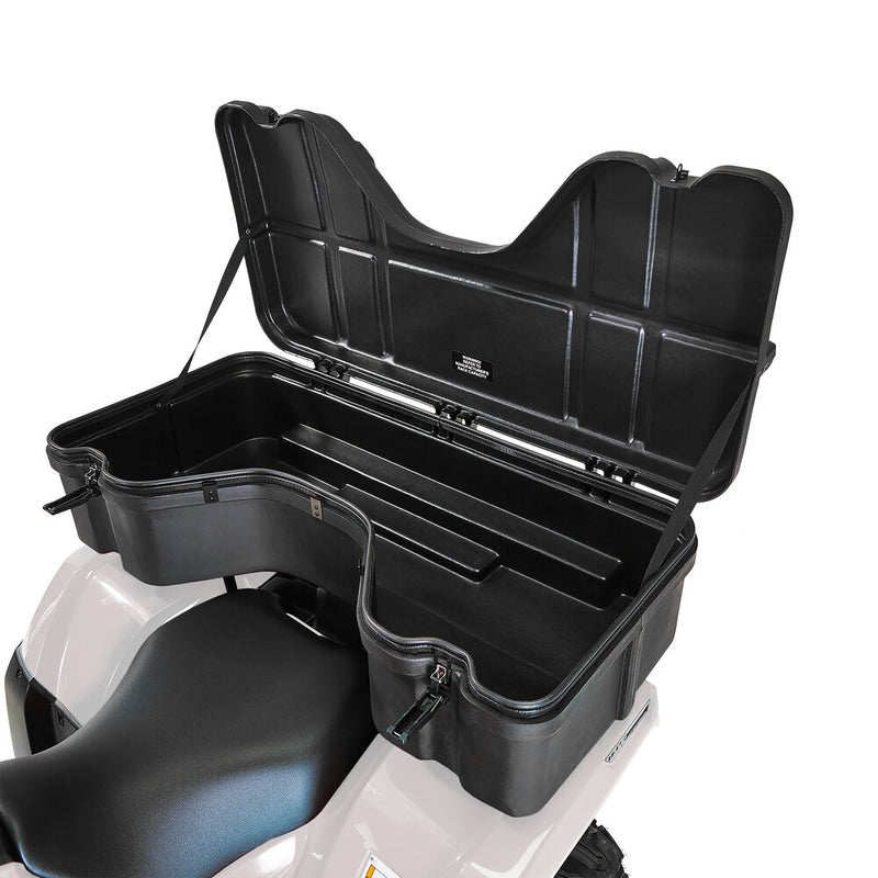 Open Trail 457-0011 R000004-20056T ATV LARGE CARGO BOX