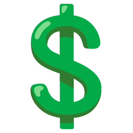 TIRE TAX