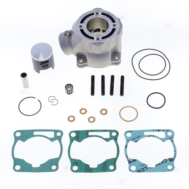 Athena Cylinder Kit 47.5MM - P400485100093 Yamaha YZ 85 2002-2018
