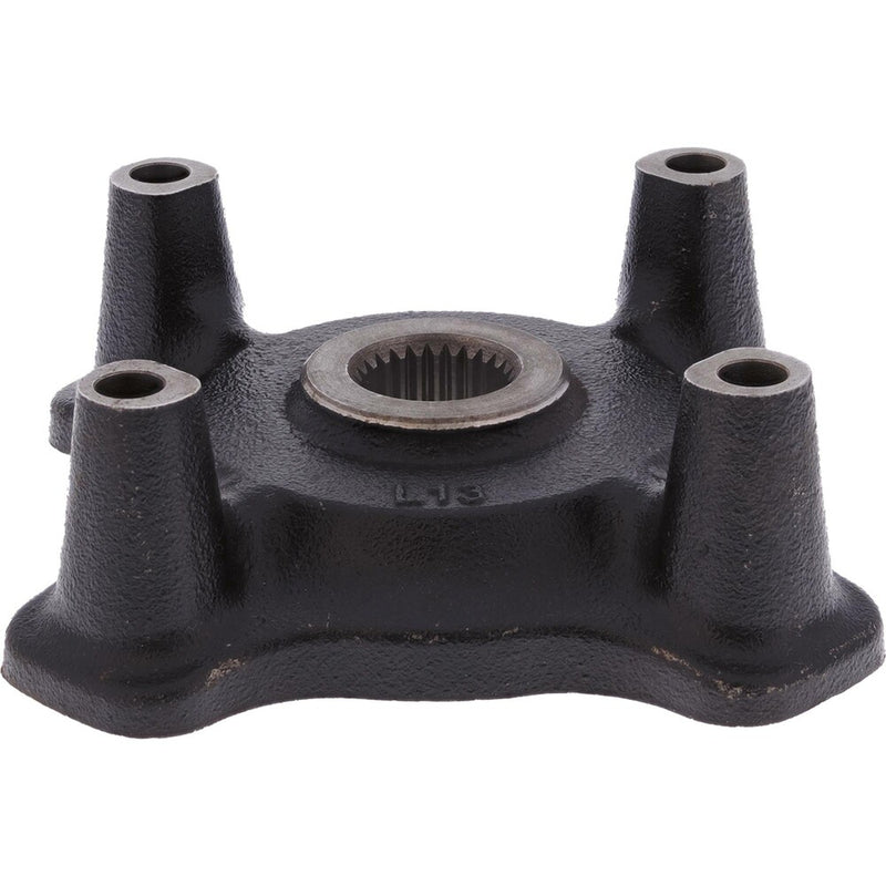 All Balls HUB Kit - 58-1003 Can-Am Commander 2011-2020