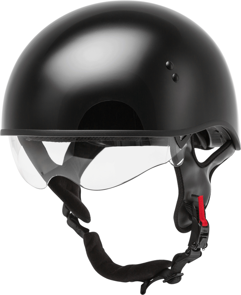 Gmax HH-65 Naked Helmet