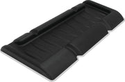 QuadBoss 326794 08-12 Kawasaki KRF750 Teryx Roof - Photo - Primary