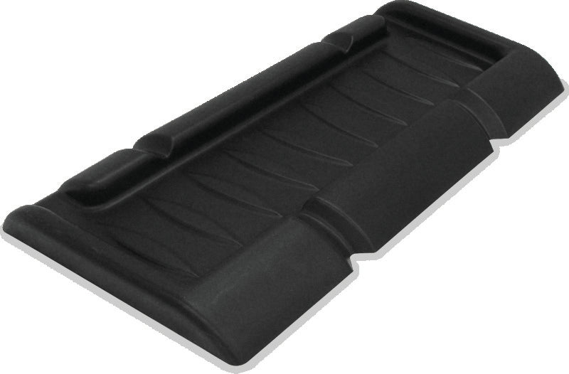 QuadBoss 326794 08-12 Kawasaki KRF750 Teryx Roof - Photo - Primary