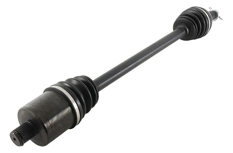 All Balls 8 Ball Extreme Axle Rear - AB8-PO-8-374 Polaris RZR 2014-2015