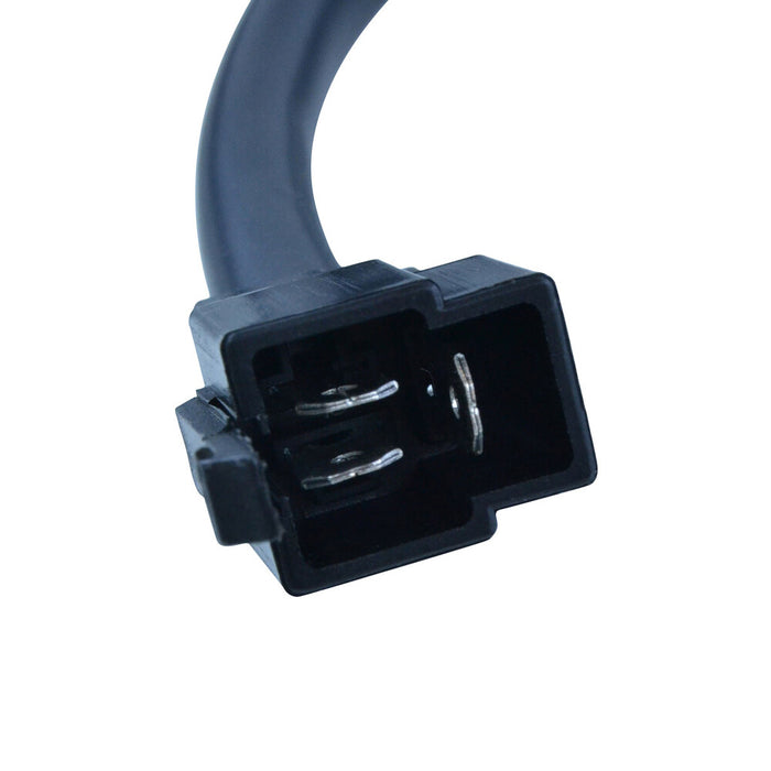 Rm Stator 97-0190 RMS020-104517 VOLTAGE REGULATOR RECTIFIER