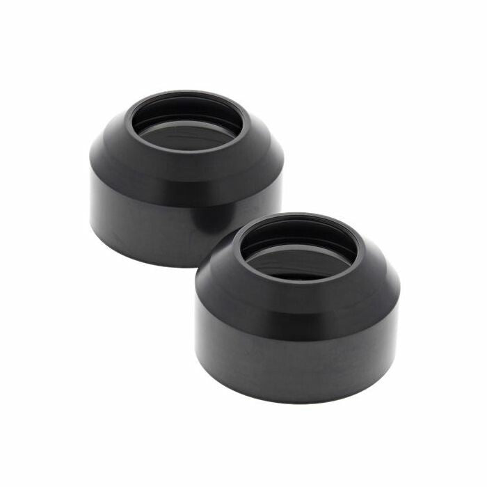 All Balls Fork Dust Seal Kit - 57-134 Honda XL125S / XL185S / CR80R / CR60R 1979-1985