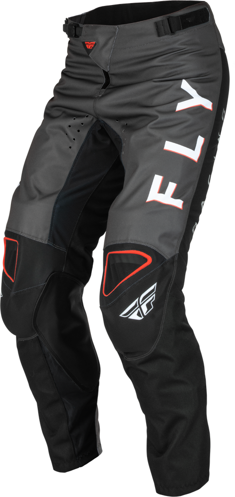 Fly Racing Kinetic Kore Pants