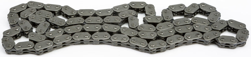 Wiseco CAM Chain - CC040 Kawasaki KX 250 2017-2019