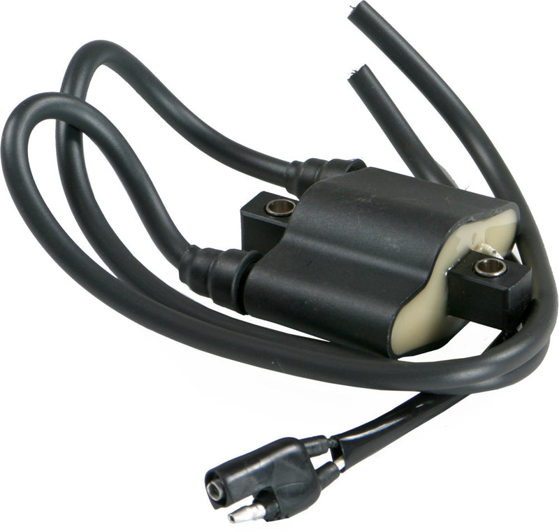 Sp1 Coil External - 01-143-69 Polaris Snowmobiles 1999-2008