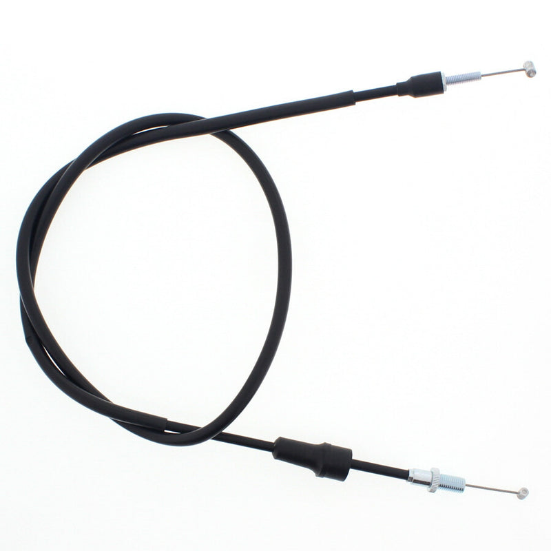 All Balls Throttle Cable - 45-1057 Honda FourTrax / TRX300FW FourTrax 4x4 1988-2000