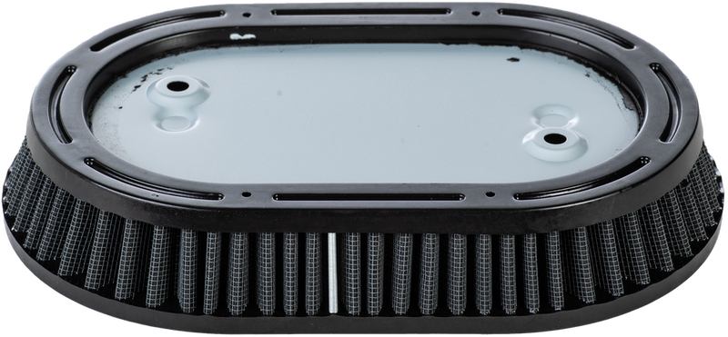 Harddrive Performance Air Filter Repl OEM 29400267 - TJ-A-163 For Harley Motorcycles 2017-2023