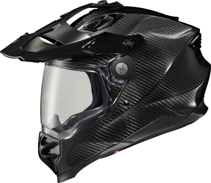Scorpion Exo XT9000 Helmet
